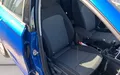 Miniature SKODA FABIA 1.0 TSI 95 ch EVO 2 BVM5 Selection photo 18 2131905