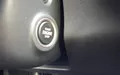 Miniature SKODA FABIA 1.0 TSI 95 ch EVO 2 BVM5 Selection photo 19 2131905