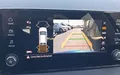 Miniature SKODA FABIA 1.0 TSI 95 ch EVO 2 BVM5 Selection photo 21 2131905