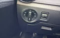 Miniature SKODA FABIA 1.0 TSI 95 ch EVO 2 BVM5 Selection photo 23 2131905