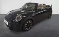 Miniature MINI COOPER Cabriolet Cooper S 178 ch DKG7 Edition Premium Plus extérieur trois quart avant gauche 2130152