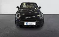 Miniature MINI COOPER Cabriolet Cooper S 178 ch DKG7 Edition Premium Plus extérieur avant 2130152