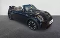 Miniature MINI COOPER Cabriolet Cooper S 178 ch DKG7 Edition Premium Plus extérieur trois quart avant droit 2130152