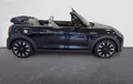 Miniature MINI COOPER Cabriolet Cooper S 178 ch DKG7 Edition Premium Plus extérieur côté droit 2130152