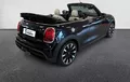 Miniature MINI COOPER Cabriolet Cooper S 178 ch DKG7 Edition Premium Plus extérieur trois quart arrière droit 2130152