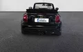 Miniature MINI COOPER Cabriolet Cooper S 178 ch DKG7 Edition Premium Plus extérieur arrière 2130152