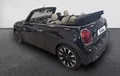 Miniature MINI COOPER Cabriolet Cooper S 178 ch DKG7 Edition Premium Plus extérieur trois quart arrière gauche 2130152