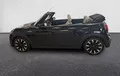 Miniature MINI COOPER Cabriolet Cooper S 178 ch DKG7 Edition Premium Plus extérieur côté gauche 2130152