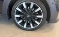 Miniature MINI COOPER Cabriolet Cooper S 178 ch DKG7 Edition Premium Plus photo 9 2130152