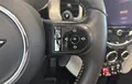 Miniature MINI COOPER Cabriolet Cooper S 178 ch DKG7 Edition Premium Plus photo 12 2130152
