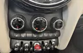 Miniature MINI COOPER Cabriolet Cooper S 178 ch DKG7 Edition Premium Plus photo 14 2130152