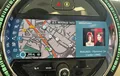 Miniature MINI COOPER Cabriolet Cooper S 178 ch DKG7 Edition Premium Plus photo 15 2130152