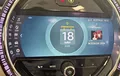 Miniature MINI COOPER Cabriolet Cooper S 178 ch DKG7 Edition Premium Plus photo 16 2130152