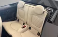 Miniature MINI COOPER Cabriolet Cooper S 178 ch DKG7 Edition Premium Plus photo 17 2130152