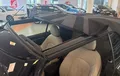 Miniature MINI COOPER Cabriolet Cooper S 178 ch DKG7 Edition Premium Plus photo 19 2130152