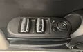 Miniature MINI COOPER Cabriolet Cooper S 178 ch DKG7 Edition Premium Plus photo 20 2130152