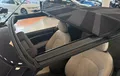 Miniature MINI COOPER Cabriolet Cooper S 178 ch DKG7 Edition Premium Plus photo 21 2130152