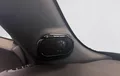Miniature MINI COOPER Cabriolet Cooper S 178 ch DKG7 Edition Premium Plus photo 22 2130152