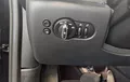 Miniature MINI COOPER Cabriolet Cooper S 178 ch DKG7 Edition Premium Plus photo 23 2130152