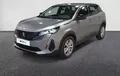 Miniature PEUGEOT 3008 BlueHDi 130ch S&S EAT8 Active Pack extérieur trois quart avant gauche 2129583
