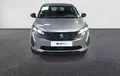 Miniature PEUGEOT 3008 BlueHDi 130ch S&S EAT8 Active Pack extérieur avant 2129583