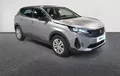 Miniature PEUGEOT 3008 BlueHDi 130ch S&S EAT8 Active Pack extérieur trois quart avant droit 2129583