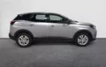 Miniature PEUGEOT 3008 BlueHDi 130ch S&S EAT8 Active Pack extérieur côté droit 2129583