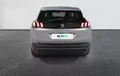 Miniature PEUGEOT 3008 BlueHDi 130ch S&S EAT8 Active Pack extérieur trois quart arrière droit 2129583