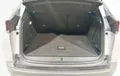 Miniature PEUGEOT 3008 BlueHDi 130ch S&S EAT8 Active Pack extérieur arrière 2129583