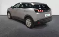 Miniature PEUGEOT 3008 BlueHDi 130ch S&S EAT8 Active Pack extérieur trois quart arrière gauche 2129583