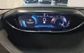 Miniature PEUGEOT 3008 BlueHDi 130ch S&S EAT8 Active Pack photo 10 2129583