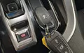 Miniature PEUGEOT 3008 BlueHDi 130ch S&S EAT8 Active Pack photo 15 2129583