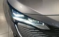 Miniature PEUGEOT 3008 BlueHDi 130ch S&S EAT8 Active Pack photo 16 2129583