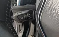 Miniature PEUGEOT 3008 BlueHDi 130ch S&S EAT8 Active Pack photo 19 2129583