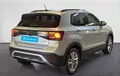 Miniature VOLKSWAGEN T-CROSS 1.0 TSI 116 Start/Stop BVM6 VW Edition extérieur avant 2130854