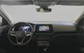 Miniature VOLKSWAGEN T-CROSS 1.0 TSI 116 Start/Stop BVM6 VW Edition extérieur trois quart avant droit 2130854