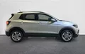 Miniature VOLKSWAGEN T-CROSS 1.0 TSI 116 Start/Stop BVM6 VW Edition extérieur côté droit 2130854