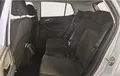 Miniature VOLKSWAGEN T-CROSS 1.0 TSI 116 Start/Stop BVM6 VW Edition extérieur arrière 2130854