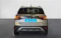 Miniature VOLKSWAGEN T-CROSS 1.0 TSI 116 Start/Stop BVM6 VW Edition extérieur côté gauche 2130854