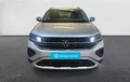 Miniature VOLKSWAGEN T-CROSS 1.0 TSI 116 Start/Stop BVM6 VW Edition photo 9 2130854