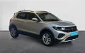 Miniature VOLKSWAGEN T-CROSS 1.0 TSI 116 Start/Stop BVM6 VW Edition photo 10 2130854