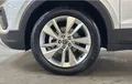 Miniature VOLKSWAGEN T-CROSS 1.0 TSI 116 Start/Stop BVM6 VW Edition photo 12 2130854