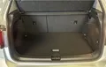 Miniature VOLKSWAGEN T-CROSS 1.0 TSI 116 Start/Stop BVM6 VW Edition photo 14 2130854