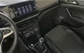 Miniature VOLKSWAGEN T-CROSS 1.0 TSI 116 Start/Stop BVM6 VW Edition photo 15 2130854