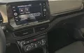 Miniature VOLKSWAGEN T-CROSS 1.0 TSI 116 Start/Stop BVM6 VW Edition photo 16 2130854