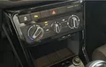 Miniature VOLKSWAGEN T-CROSS 1.0 TSI 116 Start/Stop BVM6 VW Edition photo 20 2130854