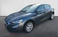 Miniature SEAT LEON 1.5 eTSI Hybrid 115 DSG7 Style extérieur trois quart avant gauche 0421