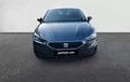 Miniature SEAT LEON 1.5 eTSI Hybrid 115 DSG7 Style extérieur avant 0421