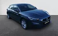 Miniature SEAT LEON 1.5 eTSI Hybrid 115 DSG7 Style extérieur trois quart avant droit 0421