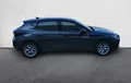 Miniature SEAT LEON 1.5 eTSI Hybrid 115 DSG7 Style extérieur côté droit 0421